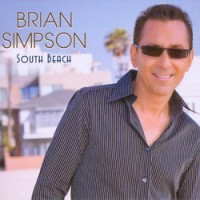 Purchase Brian Simpson - South Beach