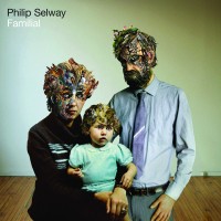 Purchase Philip Selway - Familial