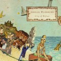 Buy Abigail Washburn - City of Refuge Mp3 Download