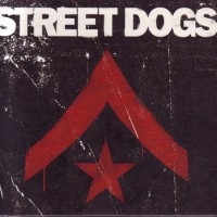 Purchase Street Dogs - Street Dogs