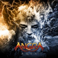 Purchase Angra - Aqua