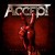 Buy Accept - Blood of the Nations Mp3 Download