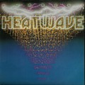 Buy Heatwave - Current Mp3 Download