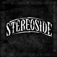 Purchase stereoside - Stereoside