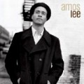 Buy Amos Lee - All My Friends Mp3 Download