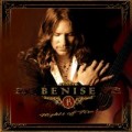 Buy Benise - Nights Of Fire Mp3 Download