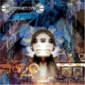Buy Bassnectar - Mesmerizing The Ultra Mp3 Download