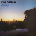Buy Barry Manilow - Even Now Mp3 Download