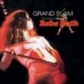 Buy Babe Ruth - Grand Slam ... The Best Of Babe Ruth Mp3 Download