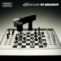 Buy Alphawezen - En Passant Mp3 Download