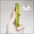 Buy BWO - You're Not Alone (CDM) Mp3 Download