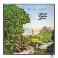 Buy Atlanta Rhythm Section - Third Annual Pipe Dream (Vinyl) Mp3 Download