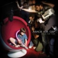 Buy Armor For Sleep - Smile For Them Mp3 Download