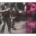 Buy Allen Toussaint - I Believe To My Soul Mp3 Download