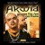 Buy Akwid - Hoy, Ayer And Forever Mp3 Download