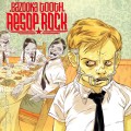 Buy Aesop Rock - Bazooka Tooth CD1 Mp3 Download