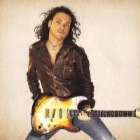 Purchase Anthony Gomes - Long Way Home