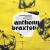 Buy Anthony Braxton - Saxophone Improvisations Series F (Remastered 2005) CD2 Mp3 Download