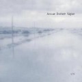 Buy Anouar Brahem - Vague Mp3 Download