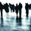 Buy Anouar Brahem - Le Voyage De Sahar Mp3 Download