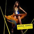 Buy Anna Abreu - Just A Pretty Face Mp3 Download