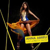 Purchase Anna Abreu - Just A Pretty Face