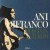 Buy Ani DiFranco - Boston 11.16.03 Mp3 Download