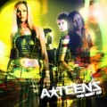 Buy A-Teens - The Best Of CD1 Mp3 Download