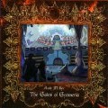 Buy Andy McKee - The Gates Of Gnomeria Mp3 Download