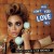 Purchase Beyonce- Why Don't You Love Me (CDS) (Remixes) MP3