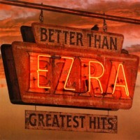 Purchase Better Than Ezra - Greatest Hits