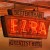 Buy Better Than Ezra - Greatest Hits Mp3 Download