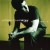 Buy Jeremy Camp - Stay Mp3 Download
