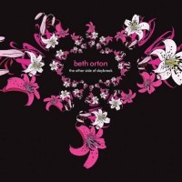Purchase Beth Orton - The Other Side Of Daybreak