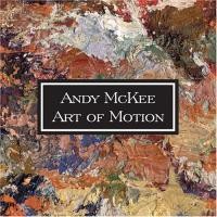 Purchase Andy McKee - Art Of Motion