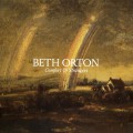 Buy Beth Orton - Comfort Of Strangers CD1 Mp3 Download