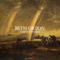 Purchase Beth Orton - Comfort Of Strangers CD1