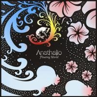 Purchase Anathallo - Floating World