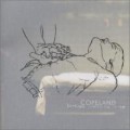 Buy Copeland - Beneath Medicine Tree Mp3 Download