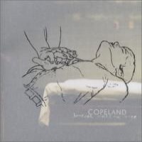 Purchase Copeland - Beneath Medicine Tree