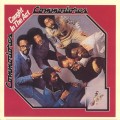Buy Commodores - Caught In The Act Mp3 Download