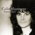 Buy Colin Blunstone - Super Hits Mp3 Download