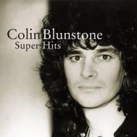 Purchase Colin Blunstone - Super Hits