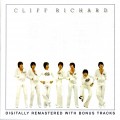 Buy Cliff Richard - Every Face Tells A Story (Remastered 2002) Mp3 Download