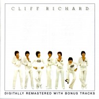 Purchase Cliff Richard - Every Face Tells A Story (Remastered 2002)
