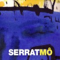 Buy Joan Manuel Serrat - Mo Mp3 Download