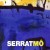 Buy Joan Manuel Serrat - Mo Mp3 Download