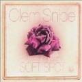 Buy Clem Snide - Soft Spot Mp3 Download