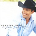 Buy Clay Walker - A Few Questions Mp3 Download