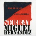 Buy Joan Manuel Serrat - Hijo De La Luz Y De La Sombra Mp3 Download